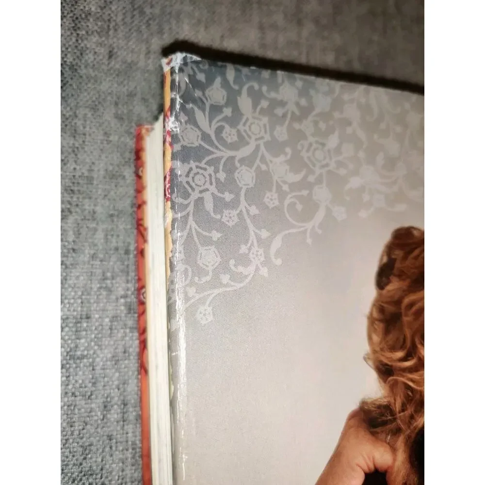Red Queen by Philippa Gregory (2010, Hardcover)
